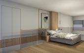 Туры в отель North Coast Seaside Suites Туры в отель North Coast Seaside Suites
