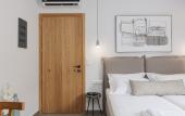 Туры в отель North Coast Seaside Suites Туры в отель North Coast Seaside Suites