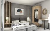 Туры в отель North Coast Seaside Suites Туры в отель North Coast Seaside Suites