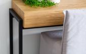 Туры в отель North Coast Seaside Suites Туры в отель North Coast Seaside Suites