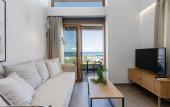 Туры в отель North Coast Seaside Suites Туры в отель North Coast Seaside Suites