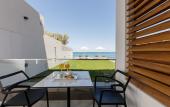 Туры в отель North Coast Seaside Suites Туры в отель North Coast Seaside Suites