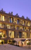 Туры в отель AS Boutique hotel Туры в отель AS Boutique hotel