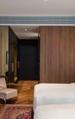 Туры в отель AS Boutique hotel Туры в отель AS Boutique hotel