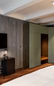 Туры в отель AS Boutique hotel Туры в отель AS Boutique hotel