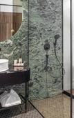 Туры в отель AS Boutique hotel Туры в отель AS Boutique hotel