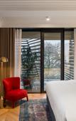 Туры в отель AS Boutique hotel Туры в отель AS Boutique hotel