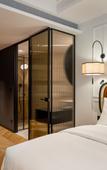 Туры в отель AS Boutique hotel Туры в отель AS Boutique hotel