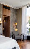 Туры в отель AS Boutique hotel Туры в отель AS Boutique hotel