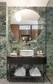 Туры в отель AS Boutique hotel Туры в отель AS Boutique hotel