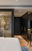 Туры в отель AS Boutique hotel Туры в отель AS Boutique hotel