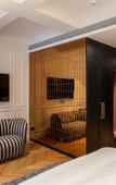 Туры в отель AS Boutique hotel Туры в отель AS Boutique hotel