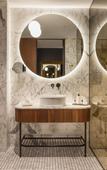 Туры в отель AS Boutique hotel Туры в отель AS Boutique hotel