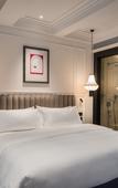 Туры в отель AS Boutique hotel Туры в отель AS Boutique hotel