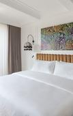 Туры в отель AS Boutique hotel Туры в отель AS Boutique hotel