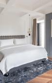 Туры в отель AS Boutique hotel Туры в отель AS Boutique hotel