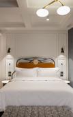 Туры в отель AS Boutique hotel Туры в отель AS Boutique hotel