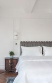 Туры в отель AS Boutique hotel Туры в отель AS Boutique hotel