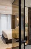 Туры в отель AS Boutique hotel Туры в отель AS Boutique hotel