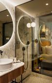 Туры в отель AS Boutique hotel Туры в отель AS Boutique hotel
