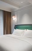 Туры в отель AS Boutique hotel Туры в отель AS Boutique hotel