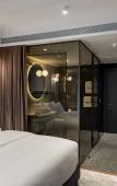 Туры в отель AS Boutique hotel Туры в отель AS Boutique hotel