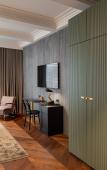 Туры в отель AS Boutique hotel Туры в отель AS Boutique hotel
