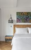 Туры в отель AS Boutique hotel Туры в отель AS Boutique hotel