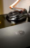 Туры в отель AS Boutique hotel Туры в отель AS Boutique hotel