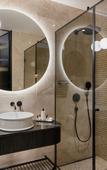 Туры в отель AS Boutique hotel Туры в отель AS Boutique hotel