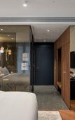 Туры в отель AS Boutique hotel Туры в отель AS Boutique hotel