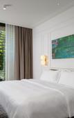 Туры в отель AS Boutique hotel Туры в отель AS Boutique hotel