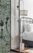 Туры в отель AS Boutique hotel Туры в отель AS Boutique hotel