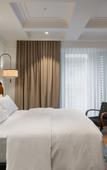 Туры в отель AS Boutique hotel Туры в отель AS Boutique hotel