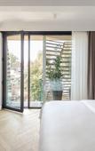 Туры в отель AS Boutique hotel Туры в отель AS Boutique hotel