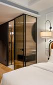 Туры в отель AS Boutique hotel Туры в отель AS Boutique hotel
