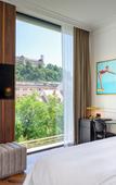 Туры в отель AS Boutique hotel Туры в отель AS Boutique hotel