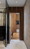 Туры в отель AS Boutique hotel Туры в отель AS Boutique hotel