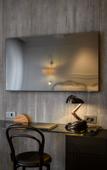 Туры в отель AS Boutique hotel Туры в отель AS Boutique hotel