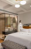 Туры в отель AS Boutique hotel Туры в отель AS Boutique hotel