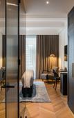 Туры в отель AS Boutique hotel Туры в отель AS Boutique hotel