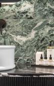 Туры в отель AS Boutique hotel Туры в отель AS Boutique hotel