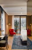Туры в отель AS Boutique hotel Туры в отель AS Boutique hotel