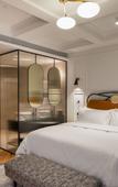 Туры в отель AS Boutique hotel Туры в отель AS Boutique hotel