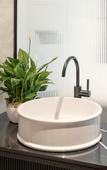 Туры в отель AS Boutique hotel Туры в отель AS Boutique hotel