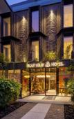 Туры в отель AS Boutique hotel Туры в отель AS Boutique hotel
