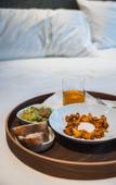 Туры в отель AS Boutique hotel Туры в отель AS Boutique hotel