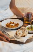 Туры в отель AS Boutique hotel Туры в отель AS Boutique hotel
