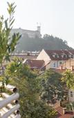 Туры в отель AS Boutique hotel Туры в отель AS Boutique hotel