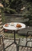 Туры в отель AS Boutique hotel Туры в отель AS Boutique hotel
